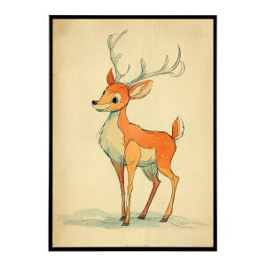 giJC k VJ  Aj}  A[g@ vg|X^[ tHg CXg NX}X CeA  ylm-poster-7877z