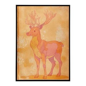 giJC k VJ  Aj}  A[g@ vg|X^[ tHg CXg NX}X CeA  ylm-poster-7878z