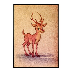 giJC k VJ  Aj}  A[g@ vg|X^[ tHg CXg NX}X CeA  ylm-poster-7879z