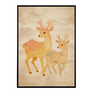 giJC k VJ  Aj}  A[g@ vg|X^[ tHg CXg NX}X CeA  ylm-poster-7880z