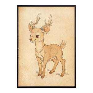 giJC k VJ  Aj}  A[g@ vg|X^[ tHg CXg NX}X CeA  ylm-poster-7881z