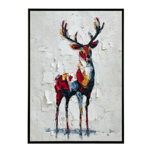 giJC k VJ  Aj}  A[g@ vg|X^[ tHg CXg NX}X CeA  ylm-poster-7882z