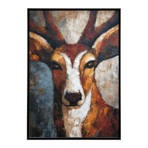 giJC k VJ  Aj}  A[g@ vg|X^[ tHg CXg NX}X CeA  ylm-poster-7883z