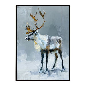 giJC k VJ  Aj}  A[g@ vg|X^[ tHg CXg NX}X CeA  ylm-poster-7884z