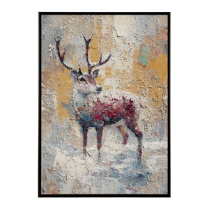 giJC k VJ  Aj}  A[g@ vg|X^[ tHg CXg NX}X CeA  ylm-poster-7885z