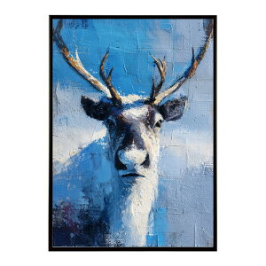 giJC k VJ  Aj}  A[g@ vg|X^[ tHg CXg NX}X CeA  ylm-poster-7886z