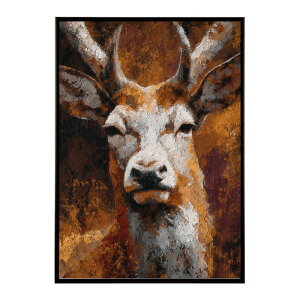 giJC k VJ  Aj}  A[g@ vg|X^[ tHg CXg NX}X CeA  ylm-poster-7887z