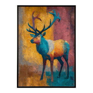 giJC k VJ  Aj}  A[g@ vg|X^[ tHg CXg NX}X CeA  ylm-poster-7888z