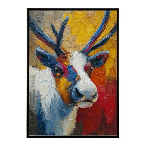 giJC k VJ  Aj}  A[g@ vg|X^[ tHg CXg NX}X CeA  ylm-poster-7889z