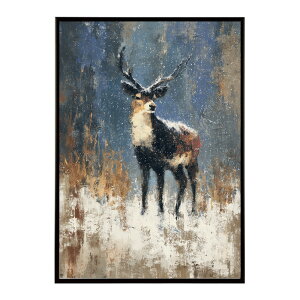 giJC k VJ  Aj}  A[g@ vg|X^[ tHg CXg NX}X CeA  ylm-poster-7891z