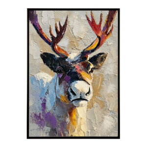 giJC k VJ  Aj}  A[g@ vg|X^[ tHg CXg NX}X CeA  ylm-poster-7892z