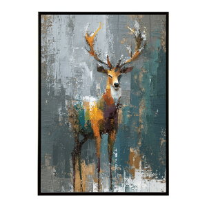 giJC k VJ  Aj}  A[g@ vg|X^[ tHg CXg NX}X CeA  ylm-poster-7893z