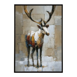 giJC k VJ  Aj}  A[g@ vg|X^[ tHg CXg NX}X CeA  ylm-poster-7894z