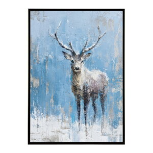 giJC k VJ  Aj}  A[g@ vg|X^[ tHg CXg NX}X CeA  ylm-poster-7895z