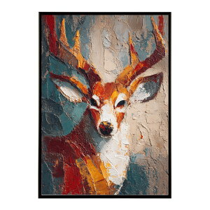 giJC k VJ  Aj}  A[g@ vg|X^[ tHg CXg NX}X CeA  ylm-poster-7896z