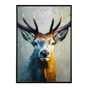 giJC k VJ  Aj}  A[g@ vg|X^[ tHg CXg NX}X CeA  ylm-poster-7897z