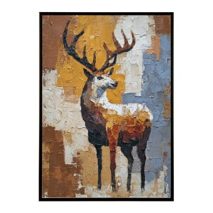 giJC k VJ  Aj}  A[g@ vg|X^[ tHg CXg NX}X CeA  ylm-poster-7898z