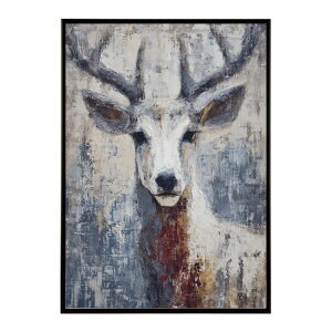 giJC k VJ  Aj}  A[g@ vg|X^[ tHg CXg NX}X CeA  ylm-poster-7899z