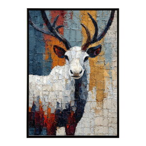 giJC k VJ  Aj}  A[g@ vg|X^[ tHg CXg NX}X CeA  ylm-poster-7900z