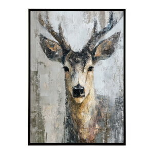 giJC k VJ  Aj}  A[g@ vg|X^[ tHg CXg NX}X CeA  ylm-poster-7901z