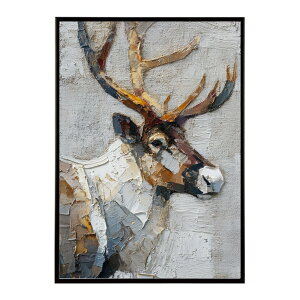 giJC k VJ  Aj}  A[g@ vg|X^[ tHg CXg NX}X CeA  ylm-poster-7902z