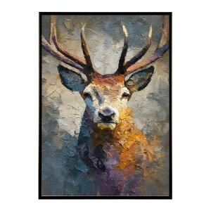 giJC k VJ  Aj}  A[g@ vg|X^[ tHg CXg NX}X CeA  ylm-poster-7903z