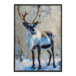 giJC k VJ  Aj}  A[g@ vg|X^[ tHg CXg NX}X CeA  ylm-poster-7904z