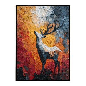 giJC k VJ  Aj}  A[g@ vg|X^[ tHg CXg NX}X CeA  ylm-poster-7905z