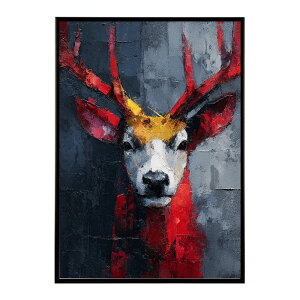 giJC k VJ  Aj}  A[g@ vg|X^[ tHg CXg NX}X CeA  ylm-poster-7906z