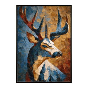 giJC k VJ  Aj}  A[g@ vg|X^[ tHg CXg NX}X CeA  ylm-poster-7907z