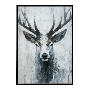 giJC k VJ  Aj}  A[g@ vg|X^[ tHg CXg NX}X CeA  ylm-poster-7908z