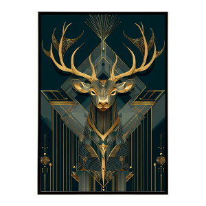 giJC k VJ  Aj}  A[g@ vg|X^[ tHg CXg NX}X CeA  ylm-poster-7910z