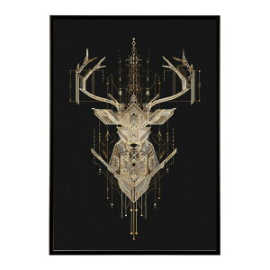 giJC k VJ  Aj}  A[g@ vg|X^[ tHg CXg NX}X CeA  ylm-poster-7911z