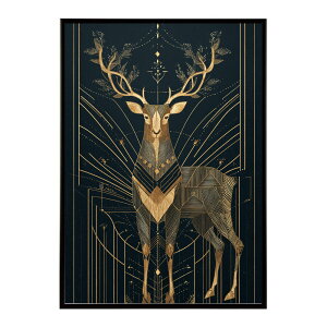 giJC k VJ  Aj}  A[g@ vg|X^[ tHg CXg NX}X CeA  ylm-poster-7912z