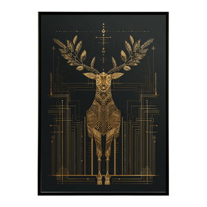 giJC k VJ  Aj}  A[g@ vg|X^[ tHg CXg NX}X CeA  ylm-poster-7913z