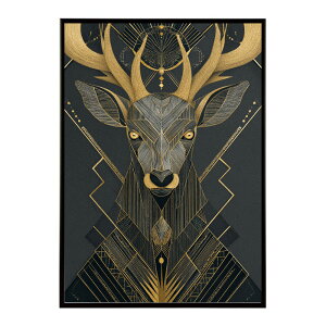 giJC k VJ  Aj}  A[g@ vg|X^[ tHg CXg NX}X CeA  ylm-poster-7914z