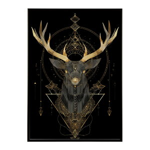 giJC k VJ  Aj}  A[g@ vg|X^[ tHg CXg NX}X CeA  ylm-poster-7915z