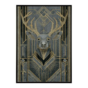 giJC k VJ  Aj}  A[g@ vg|X^[ tHg CXg NX}X CeA  ylm-poster-7916z