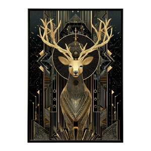 giJC k VJ  Aj}  A[g@ vg|X^[ tHg CXg NX}X CeA  ylm-poster-7917z