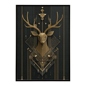 giJC k VJ  Aj}  A[g@ vg|X^[ tHg CXg NX}X CeA  ylm-poster-7918z