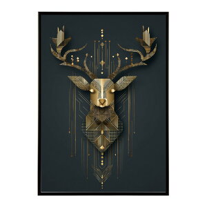 giJC k VJ  Aj}  A[g@ vg|X^[ tHg CXg NX}X CeA  ylm-poster-7919z