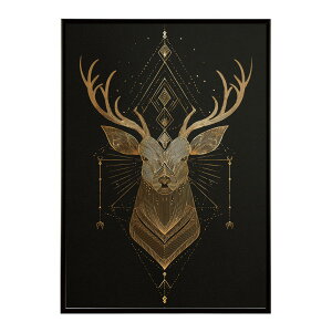 giJC k VJ  Aj}  A[g@ vg|X^[ tHg CXg NX}X CeA  ylm-poster-7920z