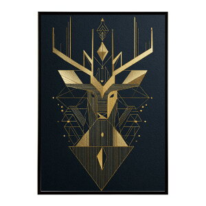 giJC k VJ  Aj}  A[g@ vg|X^[ tHg CXg NX}X CeA  ylm-poster-7921z