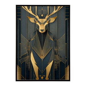 giJC k VJ  Aj}  A[g@ vg|X^[ tHg CXg NX}X CeA  ylm-poster-7922z