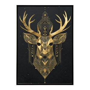 giJC k VJ  Aj}  A[g@ vg|X^[ tHg CXg NX}X CeA  ylm-poster-7923z