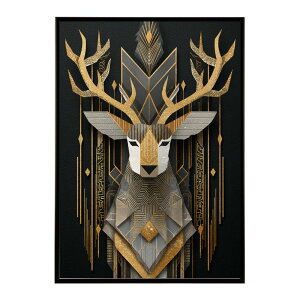 giJC k VJ  Aj}  A[g@ vg|X^[ tHg CXg NX}X CeA  ylm-poster-7924z