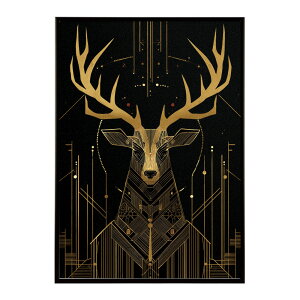 giJC k VJ  Aj}  A[g@ vg|X^[ tHg CXg NX}X CeA  ylm-poster-7925z