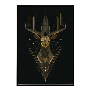 giJC k VJ  Aj}  A[g@ vg|X^[ tHg CXg NX}X CeA  ylm-poster-7926z