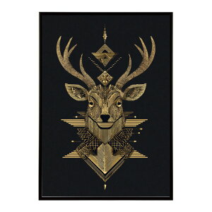 giJC k VJ  Aj}  A[g@ vg|X^[ tHg CXg NX}X CeA  ylm-poster-7927z