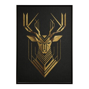 giJC k VJ  Aj}  A[g@ vg|X^[ tHg CXg NX}X CeA  ylm-poster-7928z